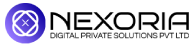 Nexoria